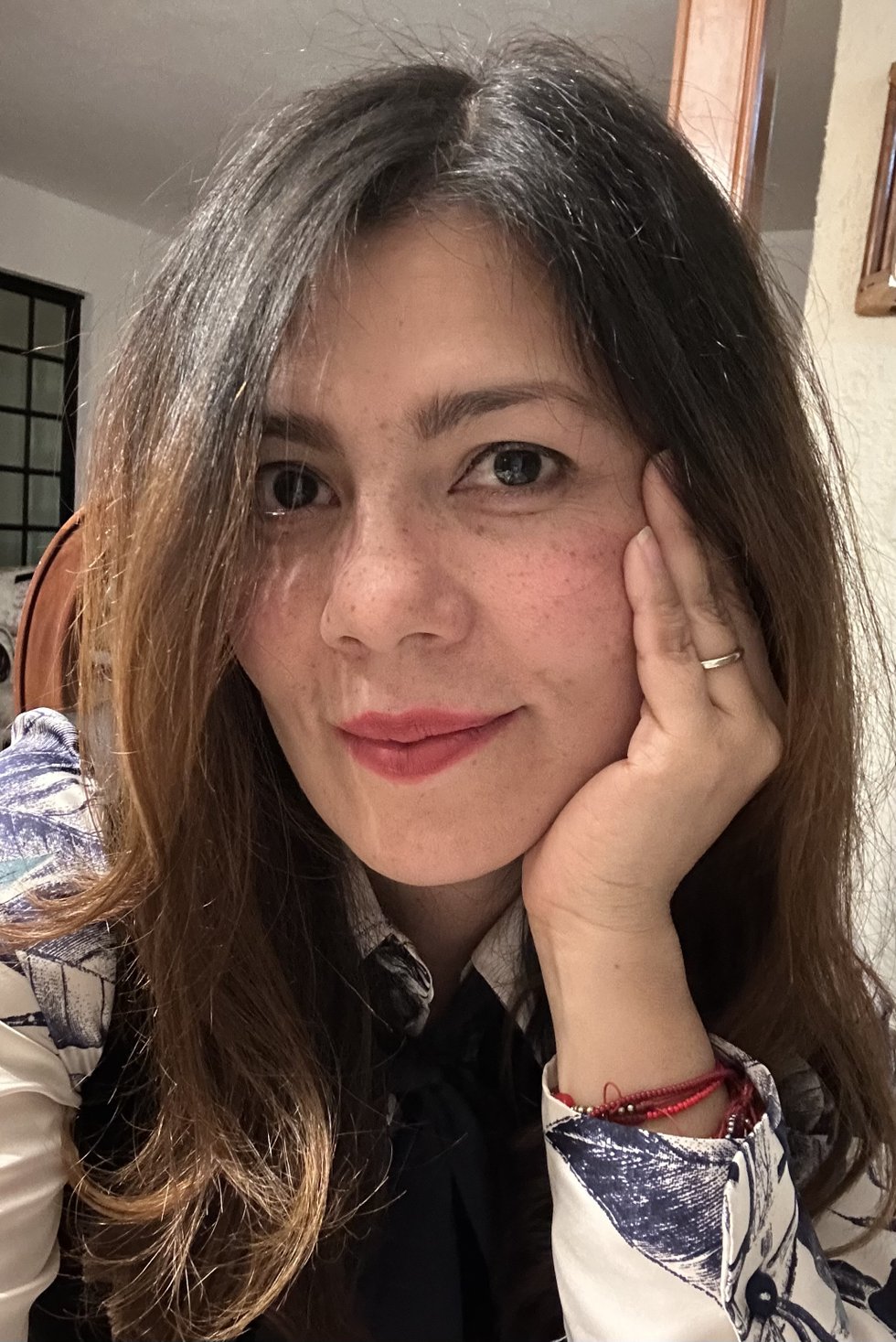 Paulina Cadena.jpeg Paulina Cadena.jpeg